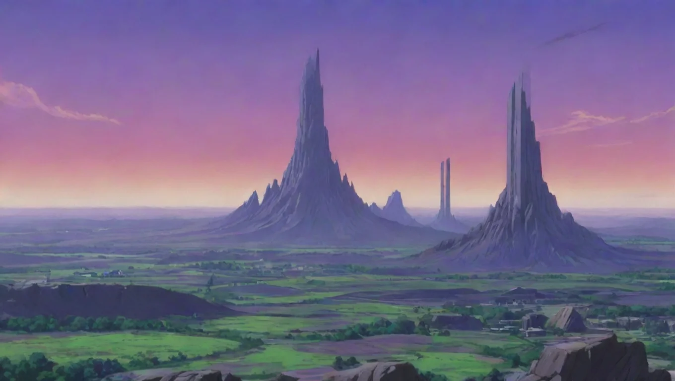 Backdrop background environment neutral colors artstation nostalgic colorful relaxing Evangelion Unit 01 Evangelion Unit 01 Hi im Evangelion Unit 01 undefined