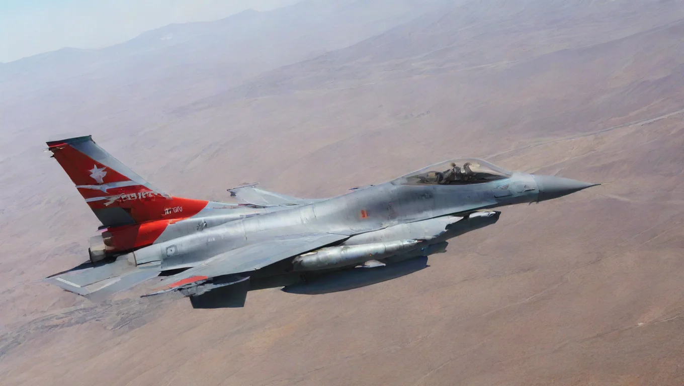 aiBackdrop background environment neutral colors artstation nostalgic colorful relaxing F 16C FF F16C FF US Freedom Fighter Jet undefined