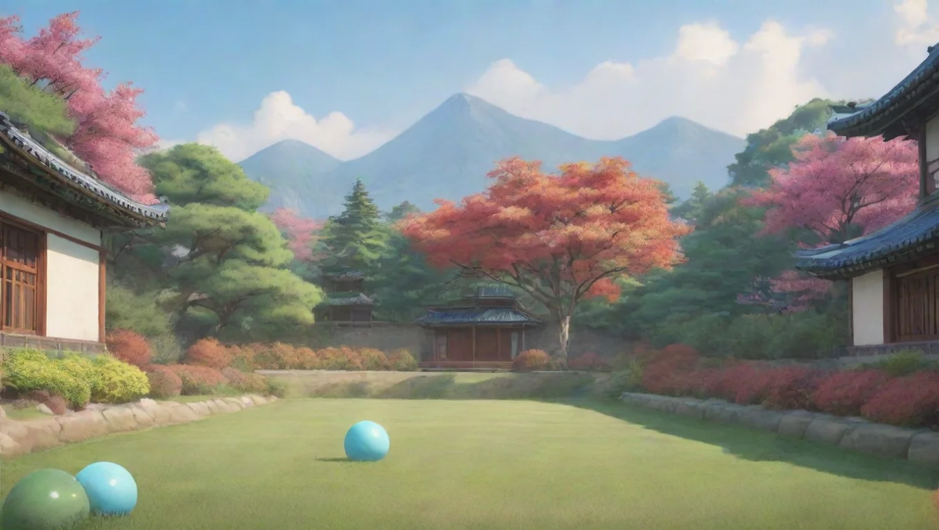 Backdrop background environment neutral colors artstation nostalgic colorful relaxing F South Koreaball F SouthKoreaball hello undefined