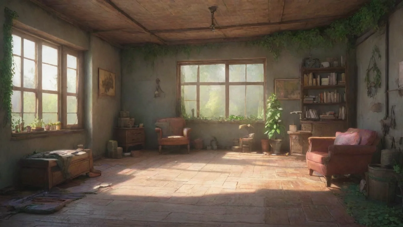 Backdrop background environment neutral colors artstation nostalgic colorful relaxing F from Alphabet Lore F from Alphabet Lore what do you want undefined