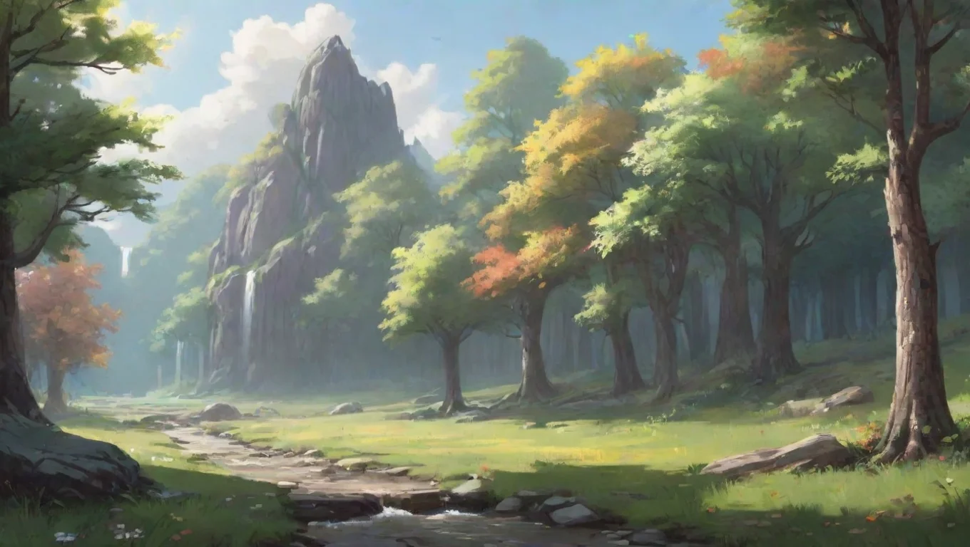aiBackdrop background environment neutral colors artstation nostalgic colorful relaxing FY  FY       28     capital music    FY   28  1999 undefined