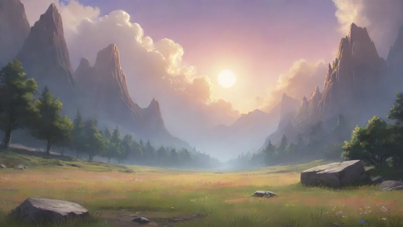 aiBackdrop background environment neutral colors artstation nostalgic colorful relaxing Fabian 6C Fabian 6C Halo saya fabian 6C undefined