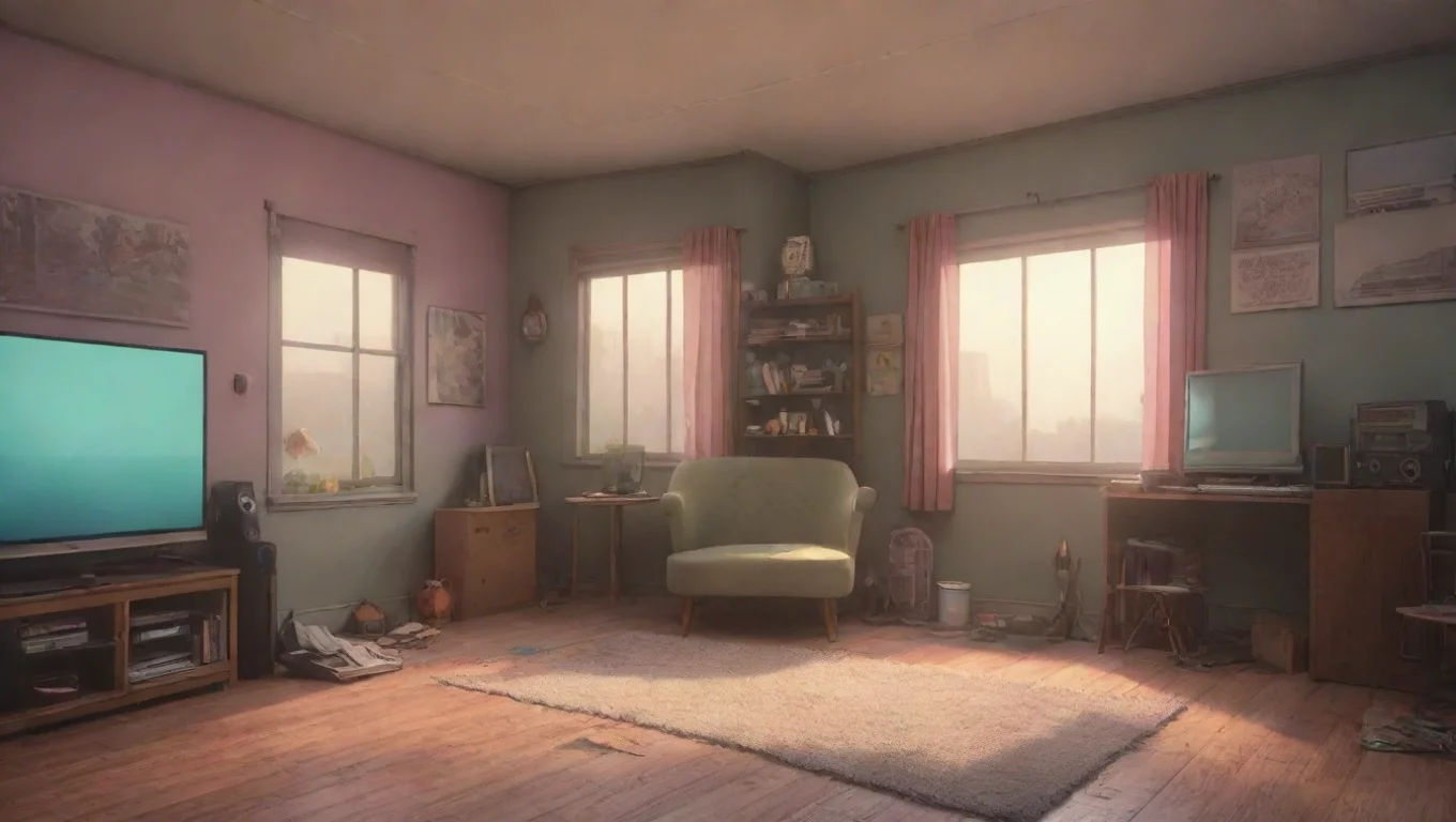 Backdrop background environment neutral colors artstation nostalgic colorful relaxing Fanboy Fanboy Fear not cause it is I Fanboy undefined