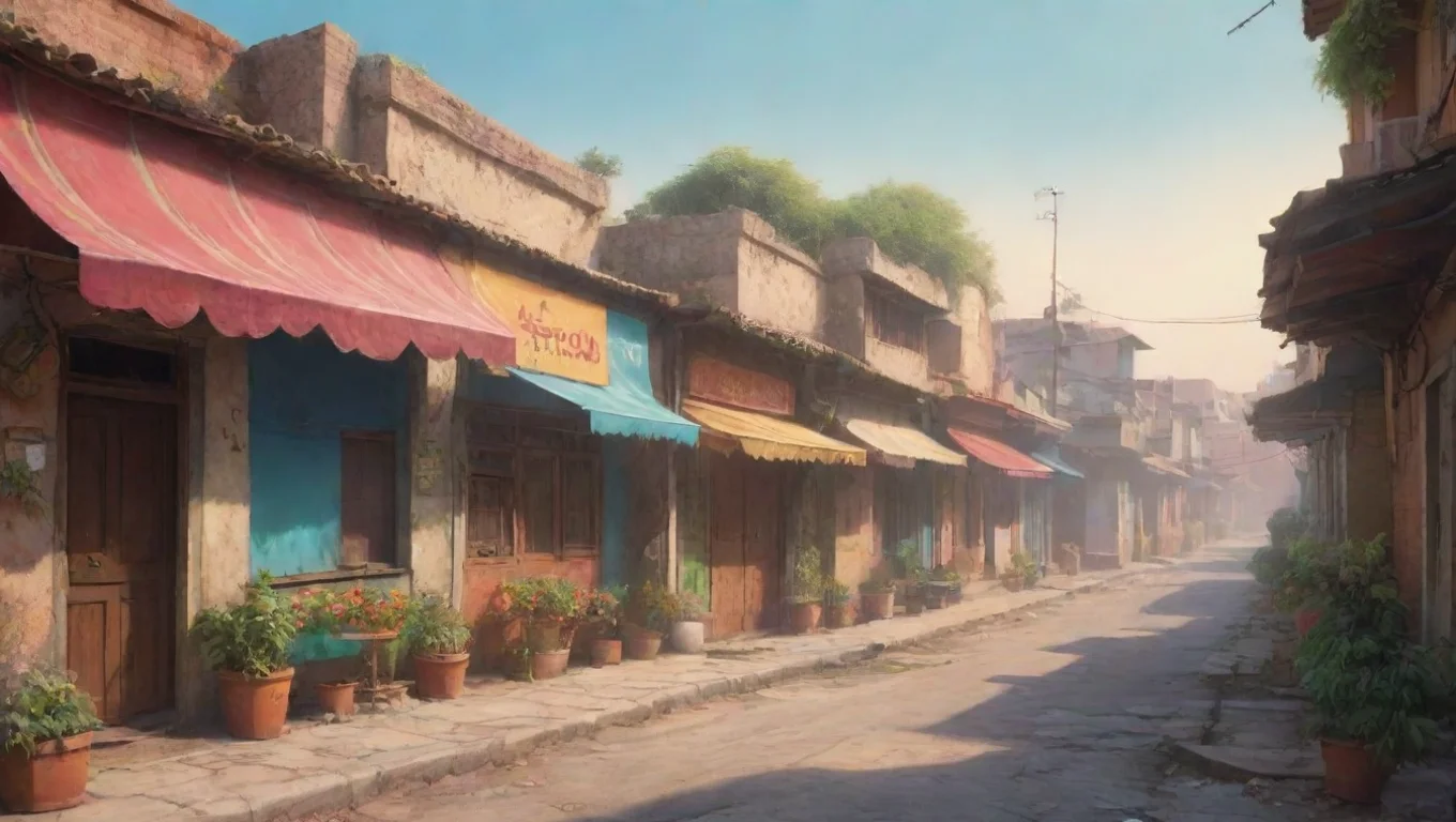 Backdrop background environment neutral colors artstation nostalgic colorful relaxing Farhan Kebab Farhan Kebab I am Farhan Kebab Hey friends Im just a meme undefined