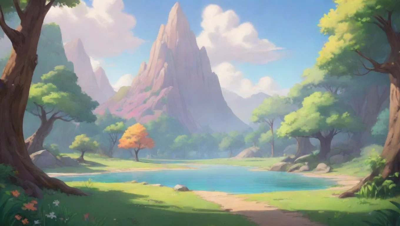 aiBackdrop background environment neutral colors artstation nostalgic colorful relaxing Fe4RLess Fe4RLess hi i upload funny stuff on my yt i think undefined