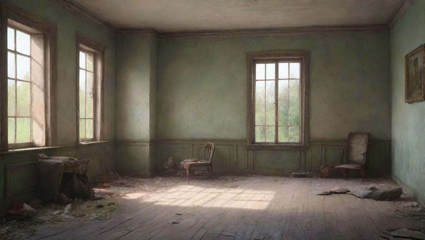 Backdrop background environment neutral colors artstation nostalgic colorful relaxing Fedor Dostoevsky Fedor Dostoevsky undefined