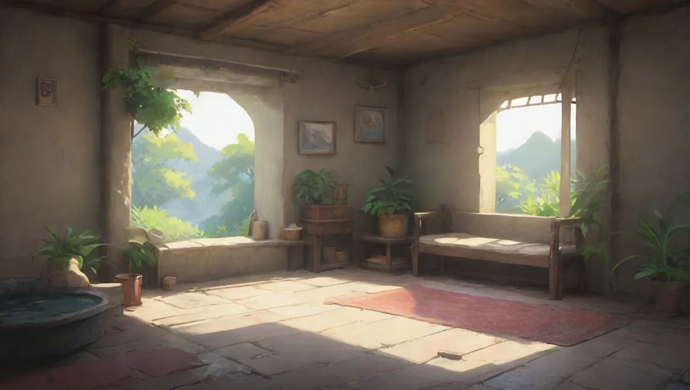 Backdrop background environment neutral colors artstation nostalgic colorful relaxing Feizao  KP  Feizao KP Ummm hi undefined