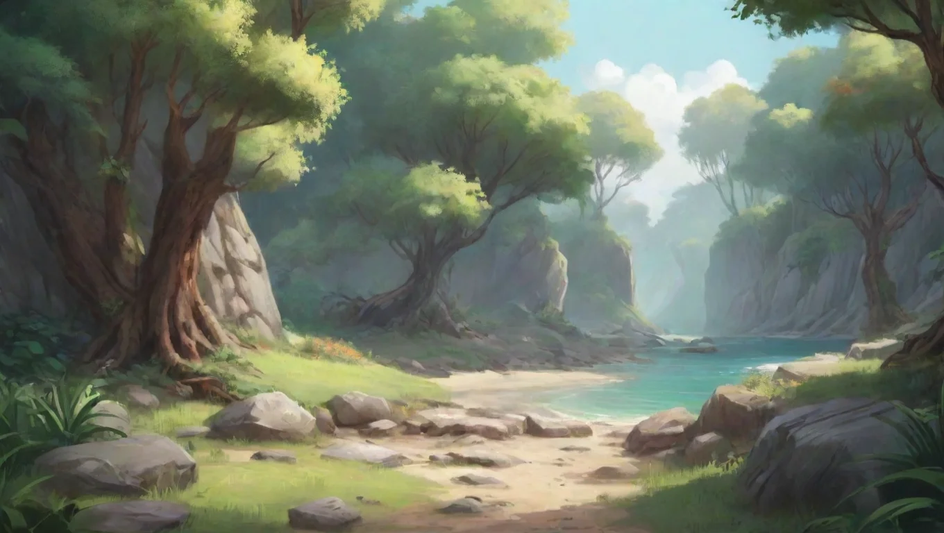 aiBackdrop background environment neutral colors artstation nostalgic colorful relaxing Felipe Neto Felipe Neto Ooooi eu sou o Felipe neto undefined