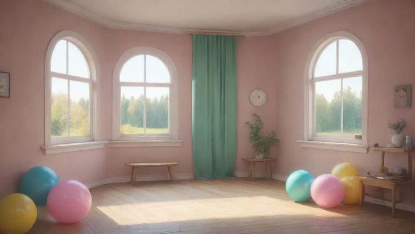 Backdrop background environment neutral colors artstation nostalgic colorful relaxing Female Estoniaball AWWW THANK YOU hugs back YOURE SO SWEET undefined