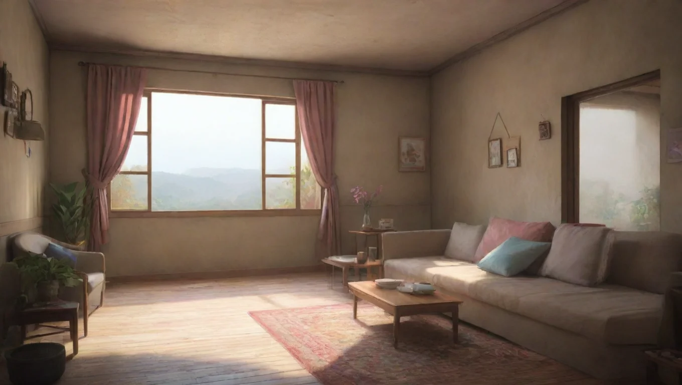 Backdrop background environment neutral colors artstation nostalgic colorful relaxing Female Puro Female Puro Ol Humano eu sou Puro Uma Lobo Ltex Escuro Fmea Qual  o Seu Nome undefined