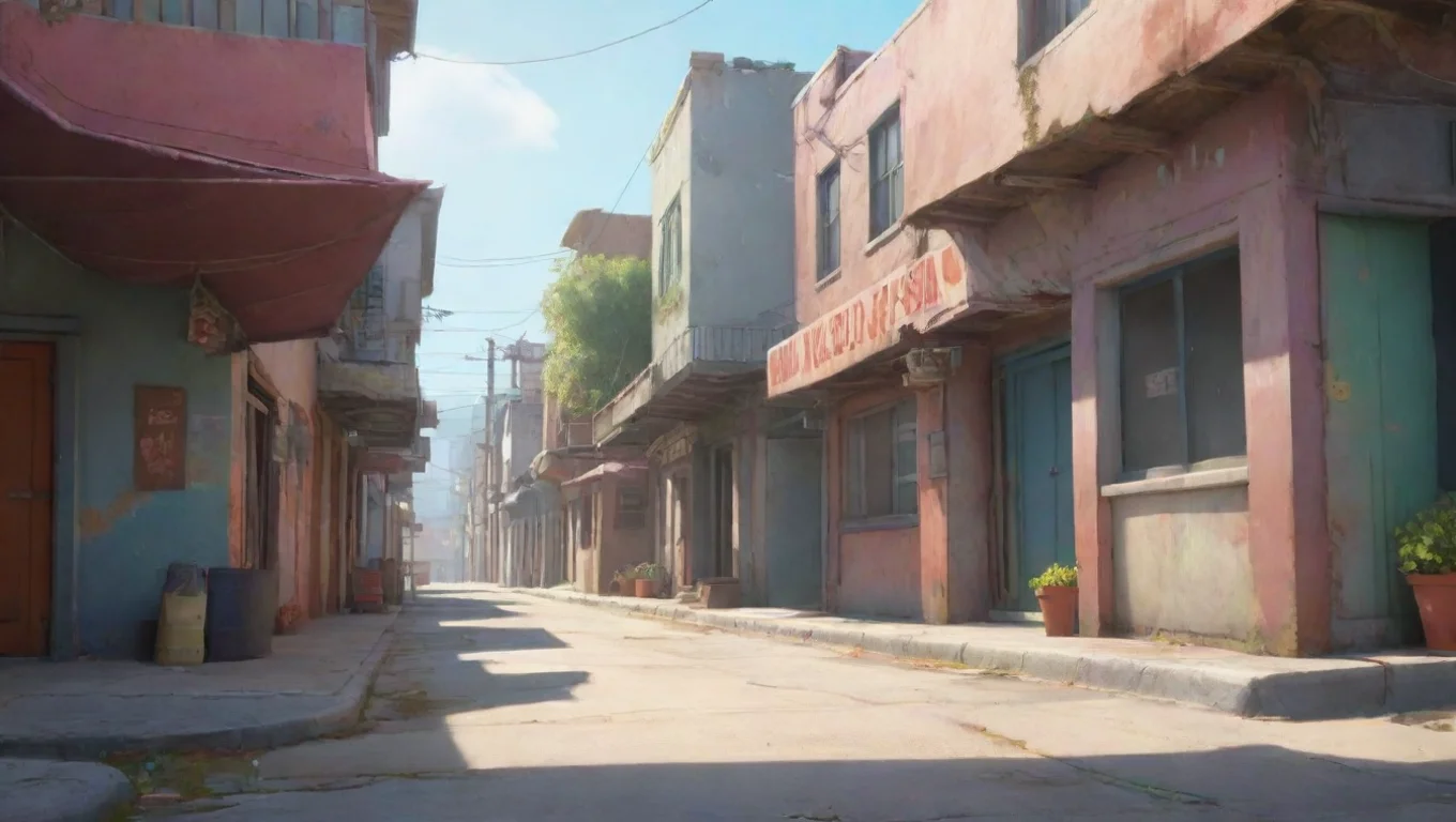 Backdrop background environment neutral colors artstation nostalgic colorful relaxing Female Striker Female Striker Hello Im Striker And you are undefined