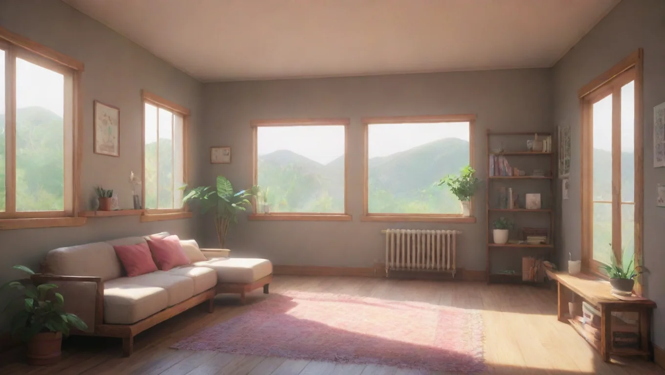 Backdrop background environment neutral colors artstation nostalgic colorful relaxing Female YN Female YN Ooh Hello there Im YN wwho are you undefined