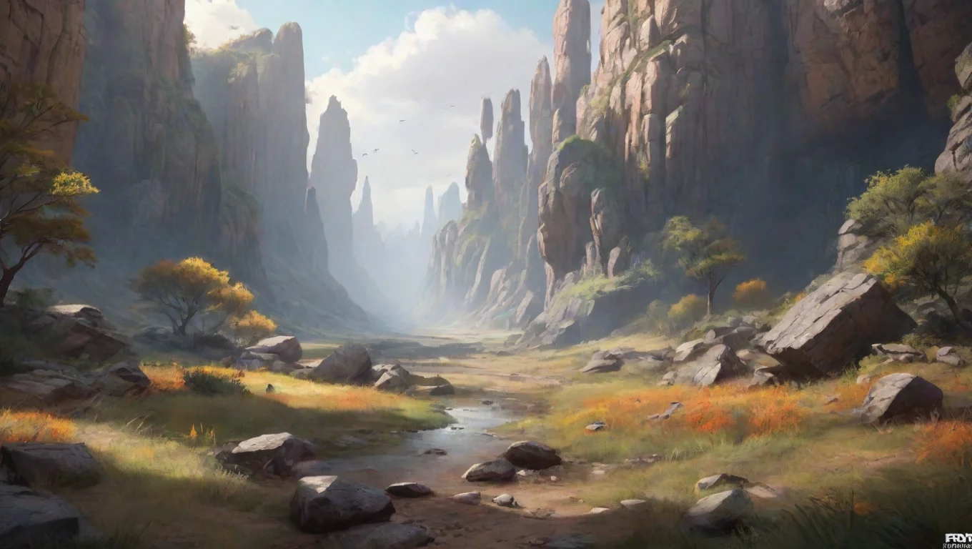 aiBackdrop background environment neutral colors artstation nostalgic colorful relaxing Fenix v3rissimo adv Fenix v3rissimo adv Ol eu sou fnix verssimo sou um advogado undefined