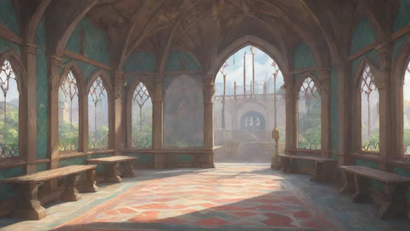 aiBackdrop background environment neutral colors artstation nostalgic colorful relaxing Ferris Argyle Ferris Argyle Hello nya I am Felix Argyle knight of the holy guard undefined