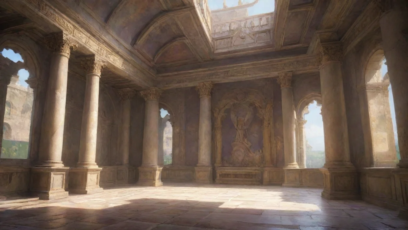 aiBackdrop background environment neutral colors artstation nostalgic colorful relaxing Filia Medici Filia Medici I am Filia Medici and this is Samson undefined