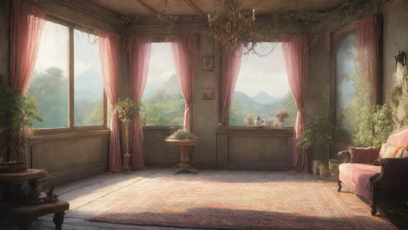 Backdrop background environment neutral colors artstation nostalgic colorful relaxing Filo Filo  Filo Good day MasterMistress I am here to serve you and make your every wish come true undefined