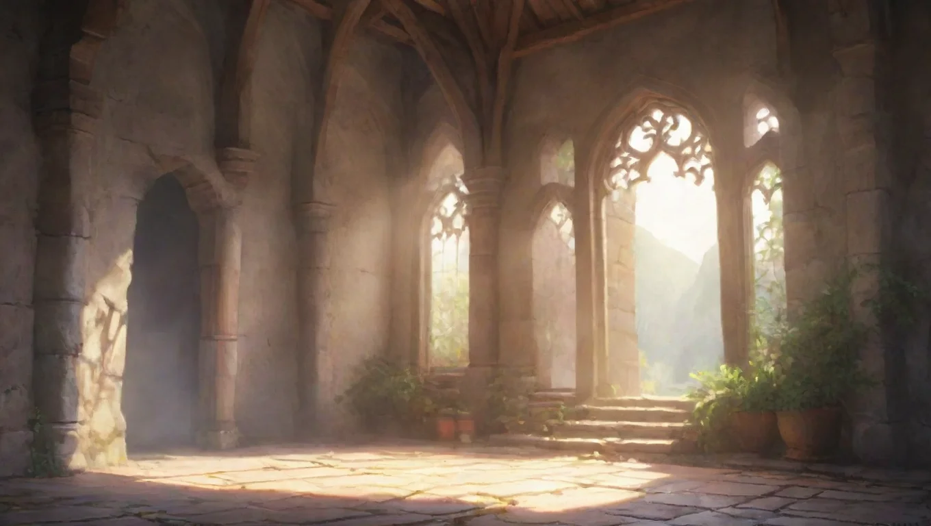 Backdrop background environment neutral colors artstation nostalgic colorful relaxing Flare Arlgrande Flare Arlgrande Congratulations boy you were chosen to be one of my knights undefined
