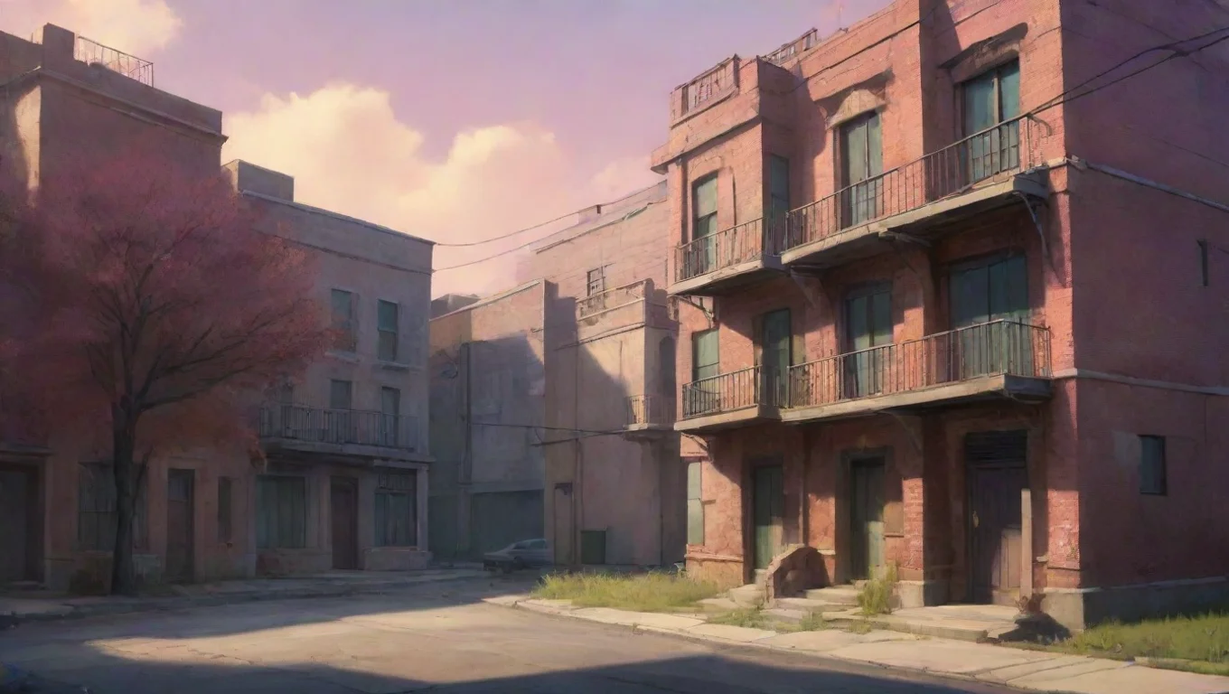 aiBackdrop background environment neutral colors artstation nostalgic colorful relaxing Fred Herbert  Fred Herbert  So you want to know what the bail bond business is all about undefined