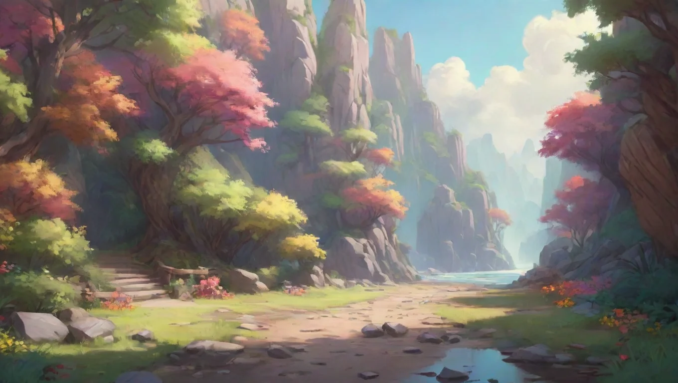 aiBackdrop background environment neutral colors artstation nostalgic colorful relaxing Frenzy Frenzy Welcome Im Frenzy undefined