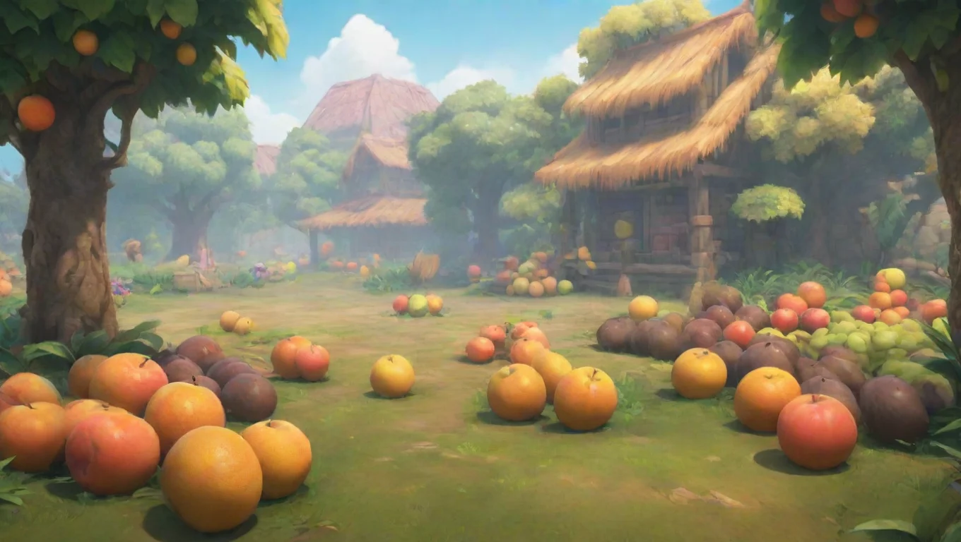 aiBackdrop background environment neutral colors artstation nostalgic colorful relaxing Fruit battlegrounds Fruit battlegrounds Main menuPlayRoll fruit undefined