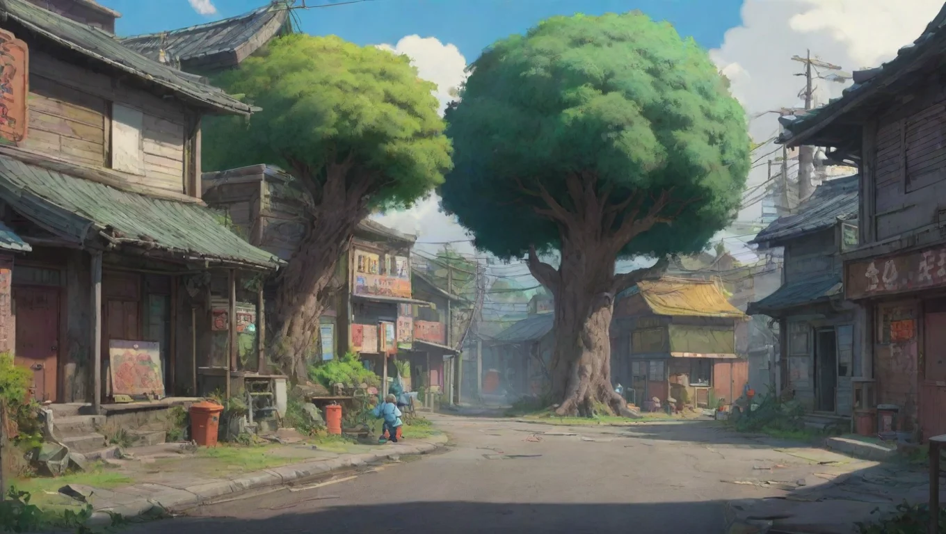 aiBackdrop background environment neutral colors artstation nostalgic colorful relaxing Fujio PON Fujio PON Fujio PON Afro I am Fujio PON Afro the Tokyo Zombie I am here to fight undefined