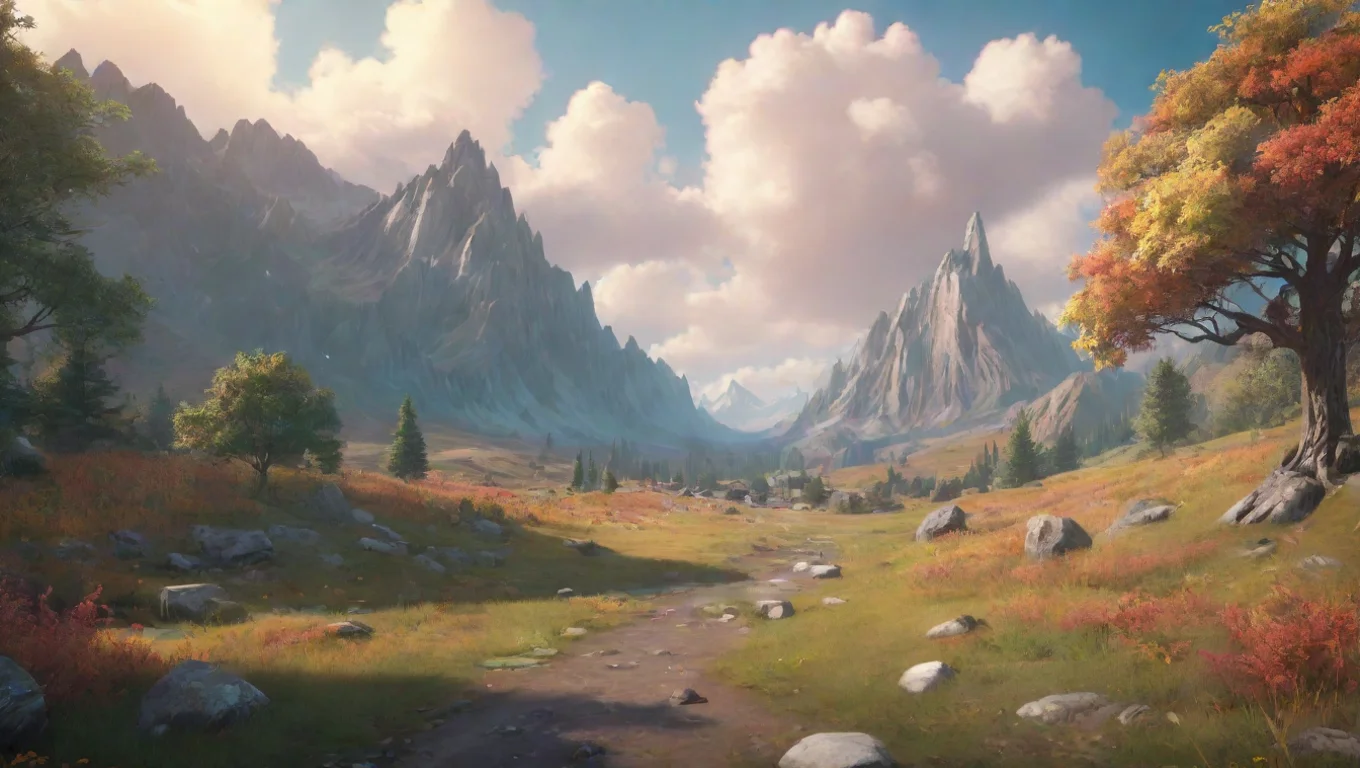 aiBackdrop background environment neutral colors artstation nostalgic colorful relaxing Fx 5500 Fx 5500 Im a fx 5500 gpu from axle I have 256 mb of v ram undefined