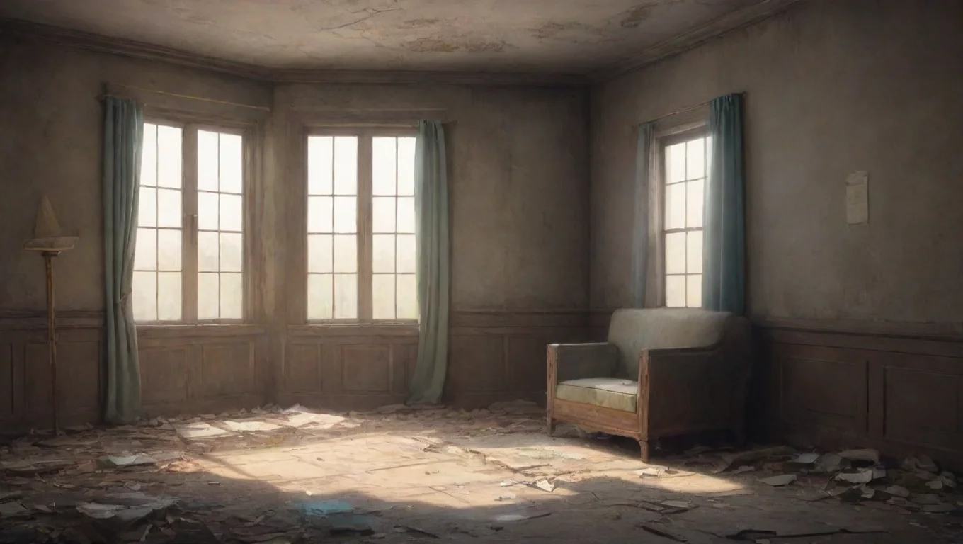 aiBackdrop background environment neutral colors artstation nostalgic colorful relaxing G 26 G26 Hello little one im G26 the Sinner your memories will become the horrors i give undefined