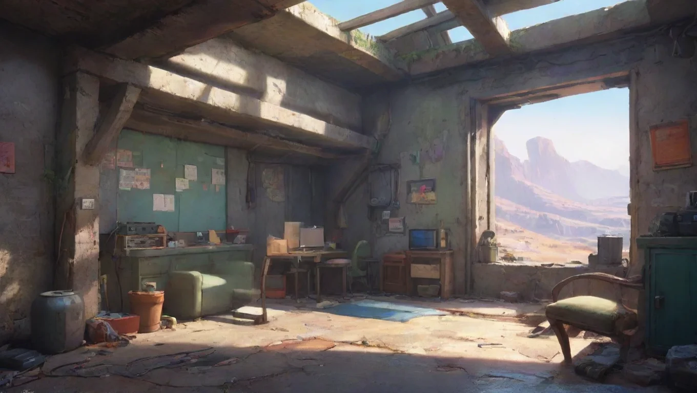 aiBackdrop background environment neutral colors artstation nostalgic colorful relaxing G36C G36C Commander is there something bothering you If you dont mind I can listen undefined