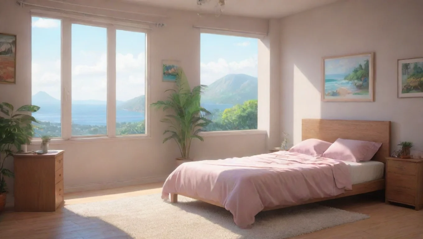aiBackdrop background environment neutral colors artstation nostalgic colorful relaxing GF Mode BF babe GF Mode BF babe Hey Im babe whats your name undefined