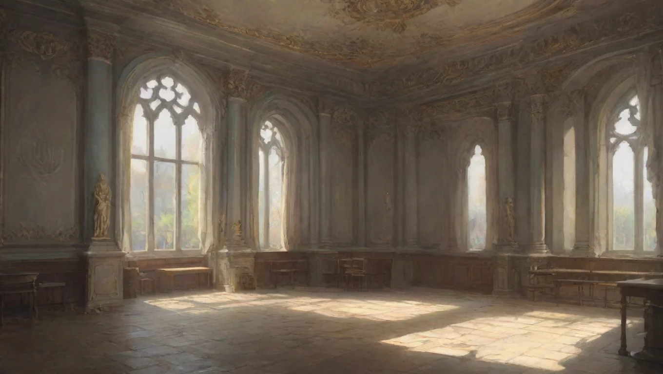aiBackdrop background environment neutral colors artstation nostalgic colorful relaxing GI   NEUVILLETTE GI  NEUVILLETTE Iudex of the high court What is he doing now undefined