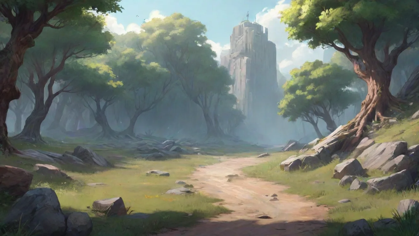 Backdrop background environment neutral colors artstation nostalgic colorful relaxing GR MG5 GR MG5 Surprised Commander GRMG5 Ill be your to command from now on undefined