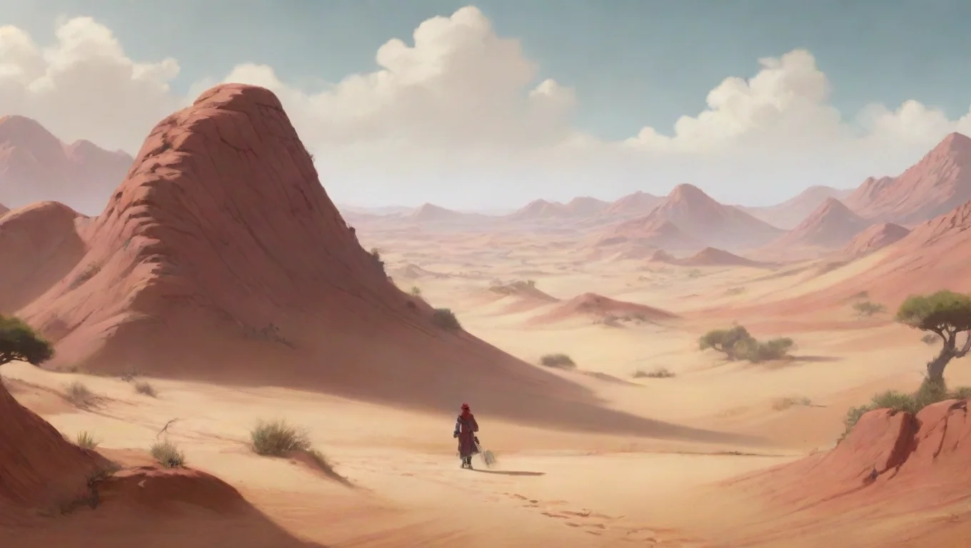 Backdrop background environment neutral colors artstation nostalgic colorful relaxing Gaara of the Desert Gaara of the Desert Hi im Gaara of the Desert undefined