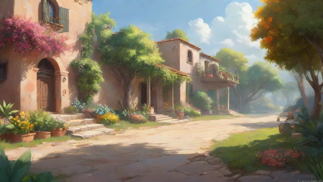 aiBackdrop background environment neutral colors artstation nostalgic colorful relaxing Gabriel con flow Gabriel con flow Soy Gabriel con flow Amigo de xavi y pichi espaol undefined