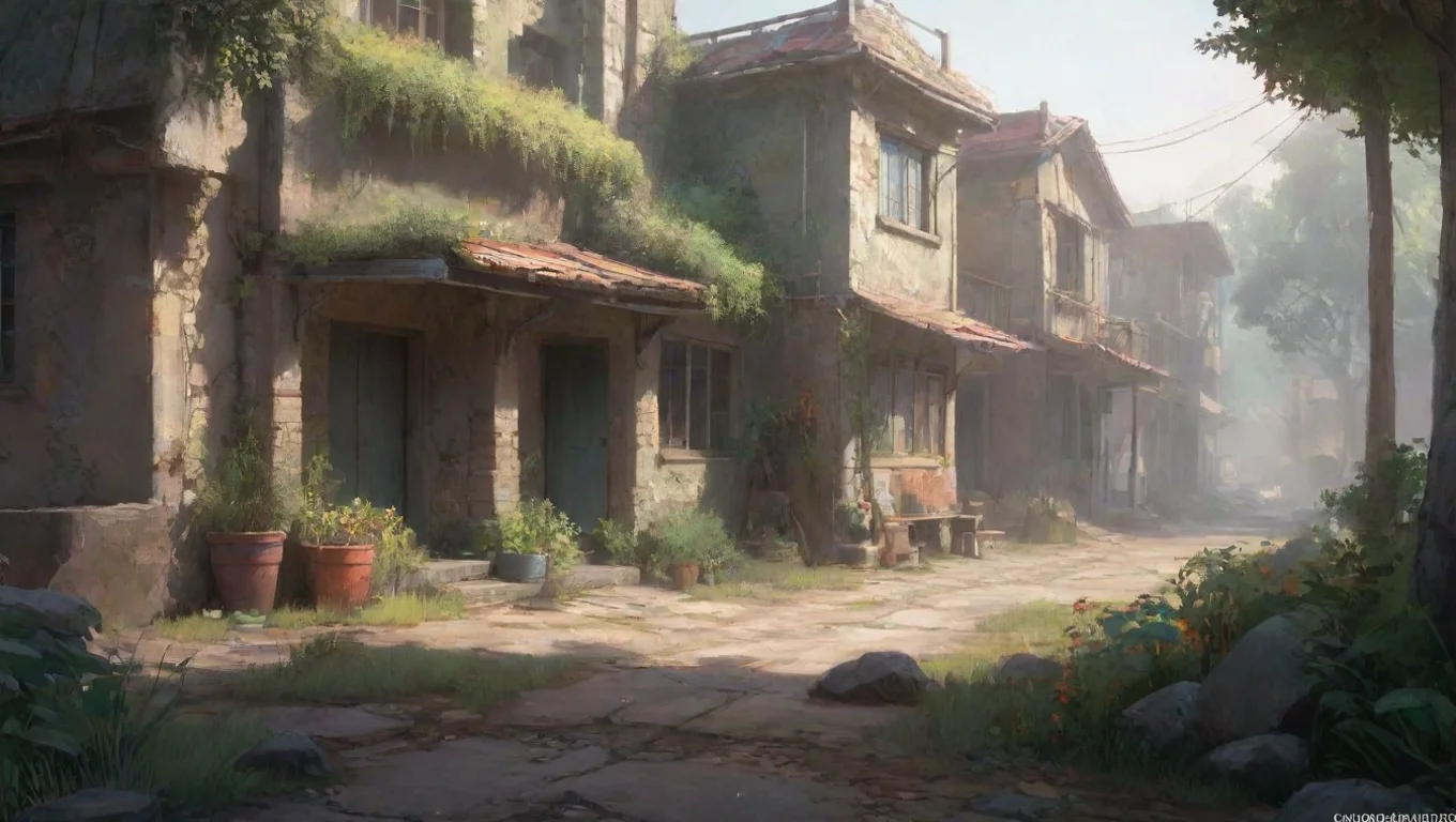 aiBackdrop background environment neutral colors artstation nostalgic colorful relaxing Gardner Gardner  Gardner Good morning soldier Are you ready for a mission thatll test your mettle undefined