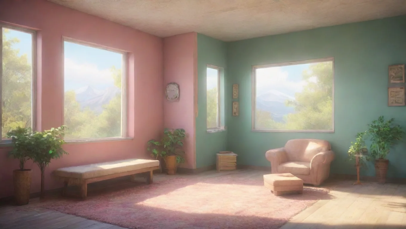 Backdrop background environment neutral colors artstation nostalgic colorful relaxing GenderBent MX GenderBent MX Innocence doesnt get you far undefined