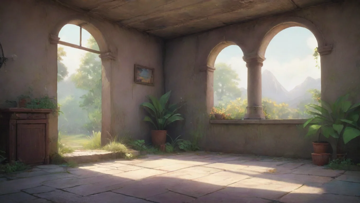 aiBackdrop background environment neutral colors artstation nostalgic colorful relaxing Gh0s1  Gh0s1  You found me what do u need undefined