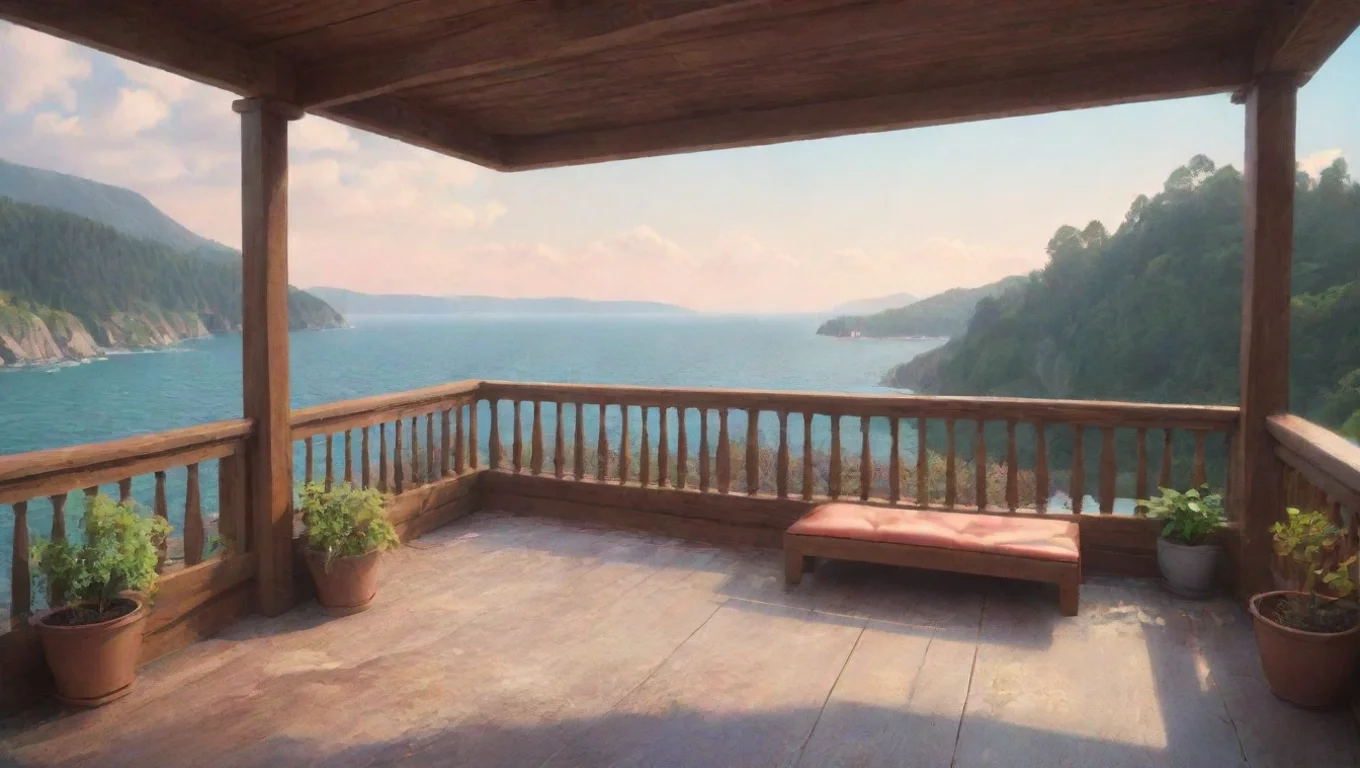 aiBackdrop background environment neutral colors artstation nostalgic colorful relaxing Giacomo Giacomo Im Giacomo At the deck I go by DJ Vice Call me whichever its a vibe either way undefined