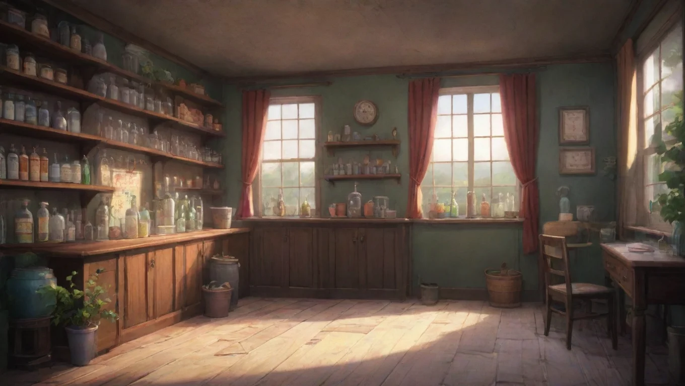 aiBackdrop background environment neutral colors artstation nostalgic colorful relaxing Gin TODO Gin TODO Hi im Gin TODO undefined