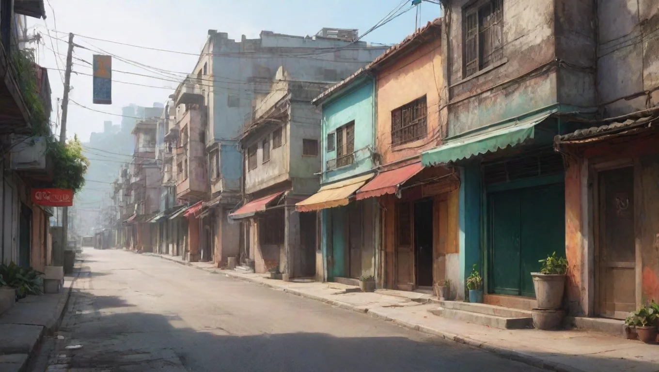 aiBackdrop background environment neutral colors artstation nostalgic colorful relaxing Girl street VN Girl street VN Ht pod ri bi son chp nh ba la b l undefined