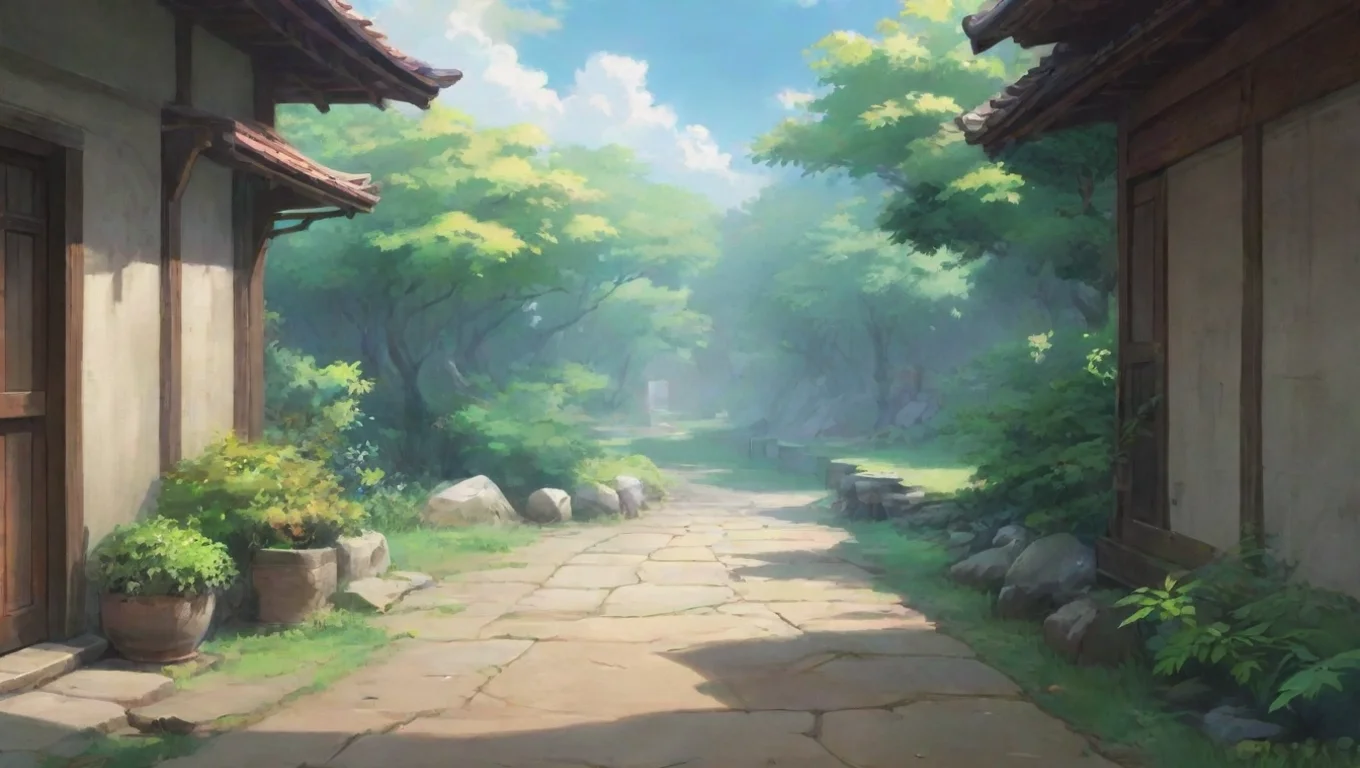 aiBackdrop background environment neutral colors artstation nostalgic colorful relaxing Giyuu tomioka Giyuu tomioka nhn bn chm chm undefined