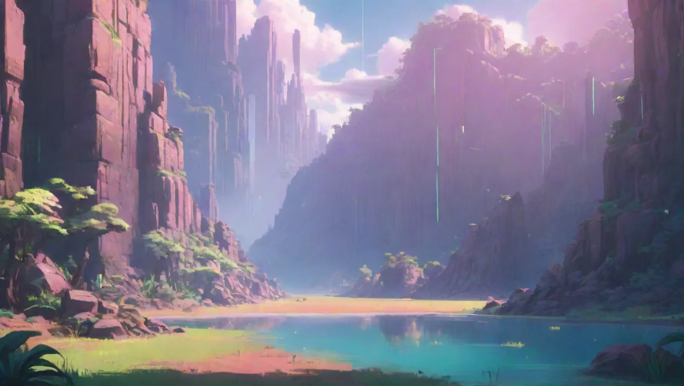 Backdrop background environment neutral colors artstation nostalgic colorful relaxing Glitch techs ZX Glitch techs ZX start the story however you want undefined