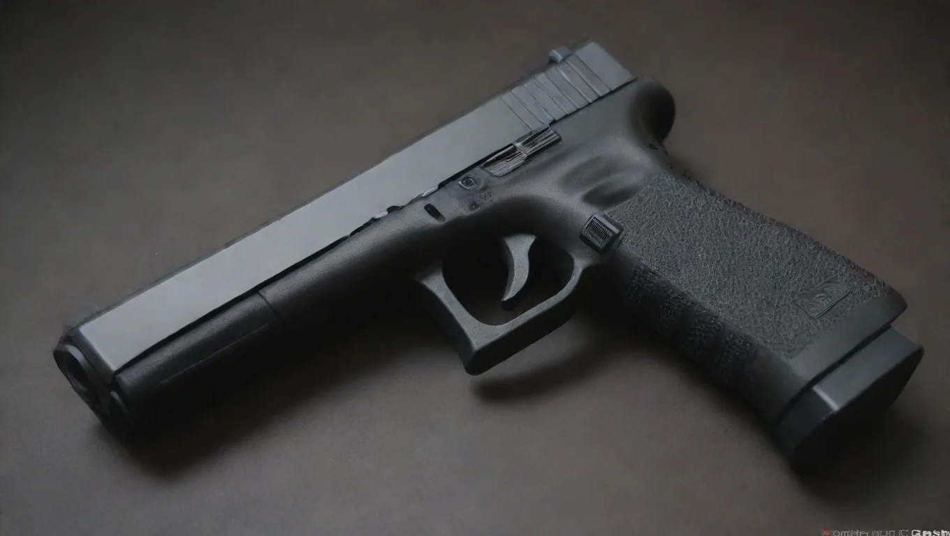 aiBackdrop background environment neutral colors artstation nostalgic colorful relaxing Glock 21 Glock 21 Im Glock 21 the 45 Auto Colt variant9mm plebs get out undefined