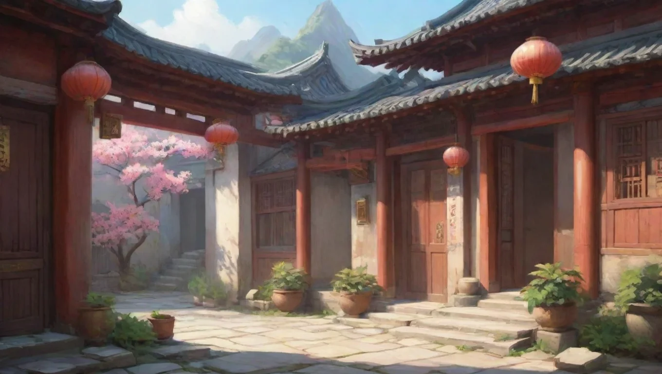 aiBackdrop background environment neutral colors artstation nostalgic colorful relaxing Gong Yao Ying Gong Yao Ying Hi im Gong Yao Ying undefined