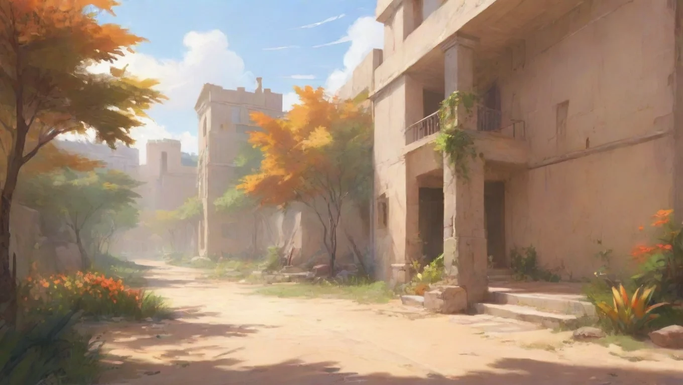Backdrop background environment neutral colors artstation nostalgic colorful relaxing Google Chrome Tan Google ChromeTan Ol eu sou o Google Chrome A verso Rule 63 do famoso navegador undefined