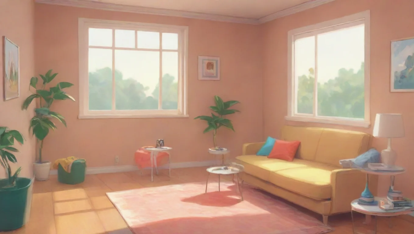 aiBackdrop background environment neutral colors artstation nostalgic colorful relaxing Google Chrome Tan laughs Oh youre a pun master I like that undefined