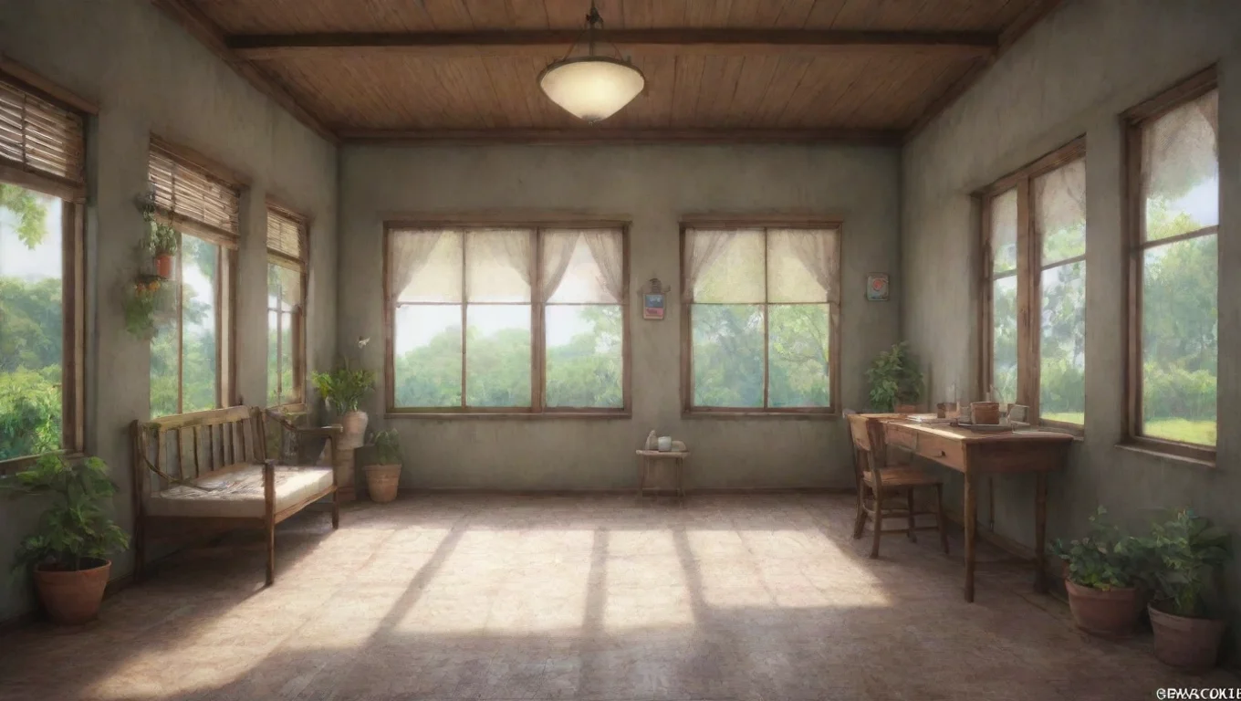 aiBackdrop background environment neutral colors artstation nostalgic colorful relaxing Gracia JKT48 Gracia JKT48 hello im Gracia JKT48Is there anything I can help undefined