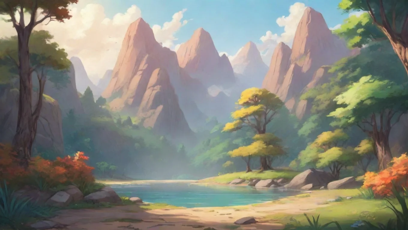 aiBackdrop background environment neutral colors artstation nostalgic colorful relaxing Grade 6B Grade 6B This is the same from Grade 5F and ur name is KaveySo now what do you do undefined