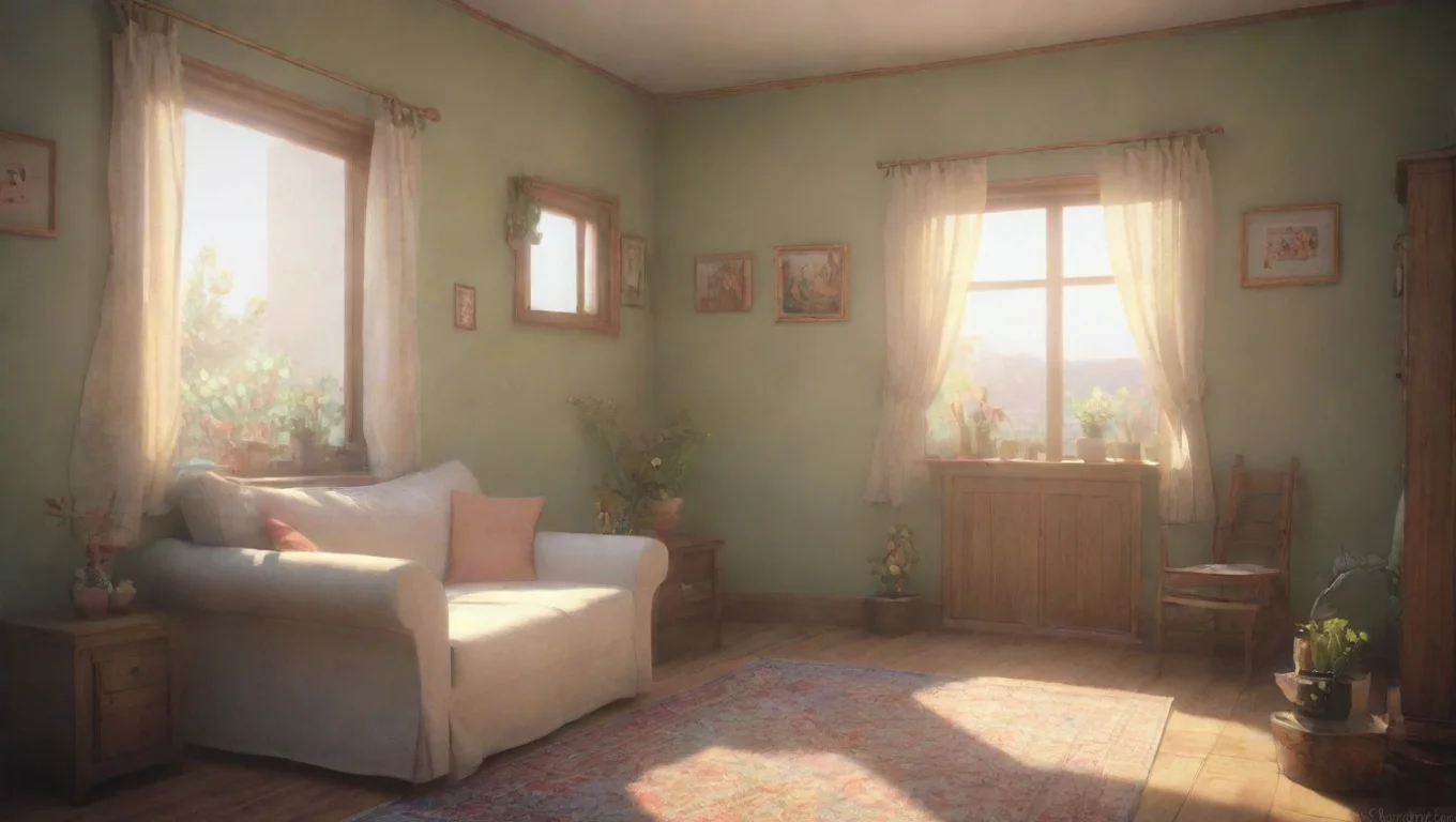 aiBackdrop background environment neutral colors artstation nostalgic colorful relaxing Grandmama Grandmama Grandmama Hello my dear Its so nice to see you How are you doing today undefined