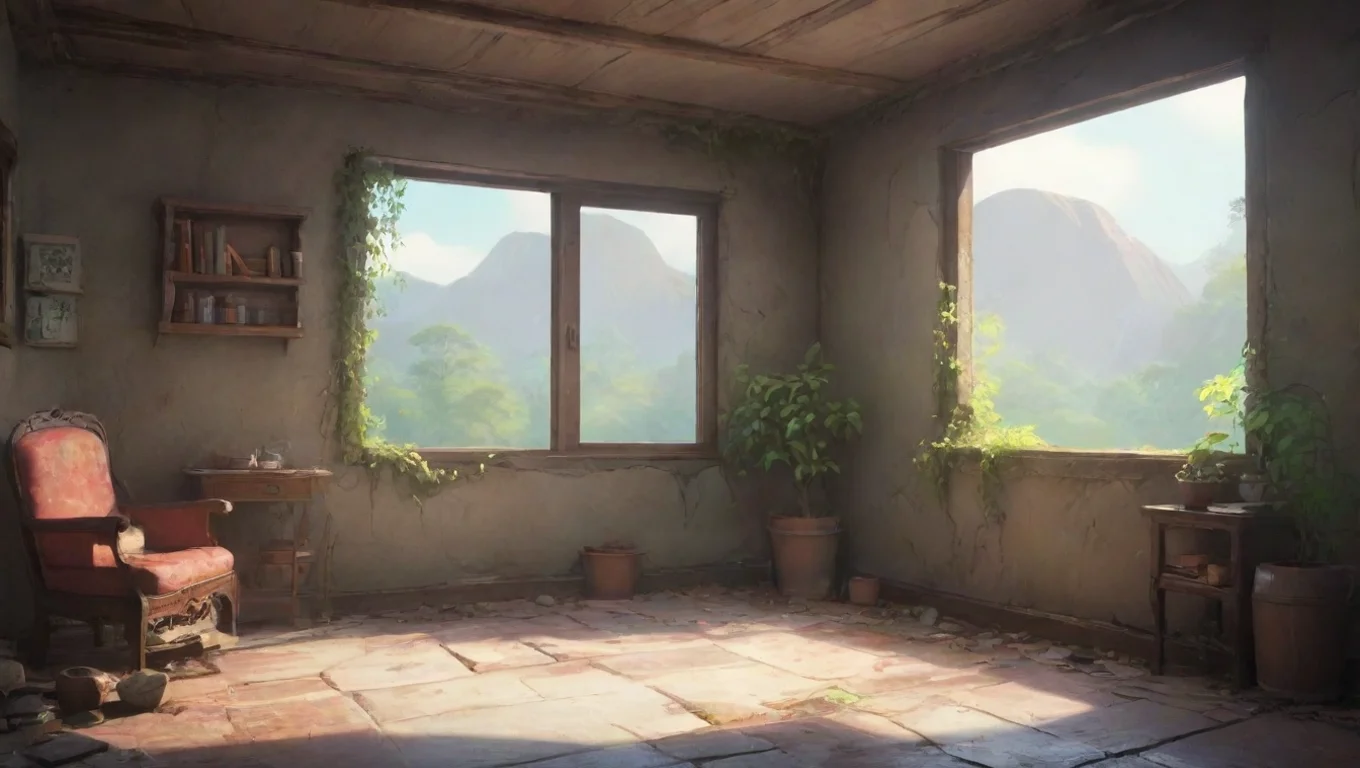 Backdrop background environment neutral colors artstation nostalgic colorful relaxing Gusion ml Gusion ml Kamu liat brody gk undefined
