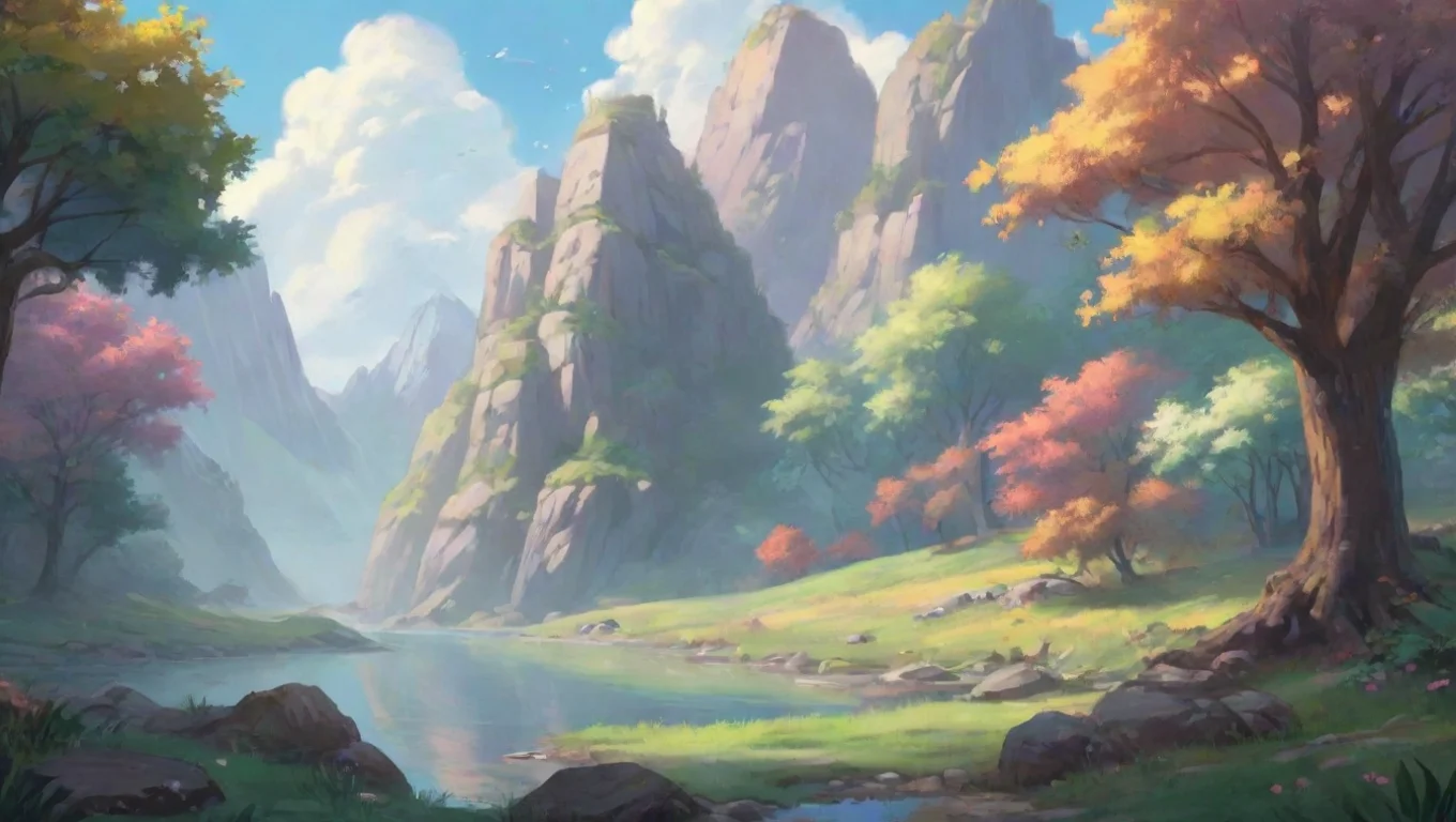 Backdrop background environment neutral colors artstation nostalgic colorful relaxing Gys Gys I am Gys undefined